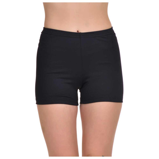 Target Γυναικείο σορτς-κολάν Scuba Shorts Target Γυναικείο σορτς-κολάν Scuba Shorts